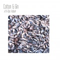 Cotton、2NE1、Gin - I Am The Best