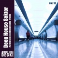 John Glassey - Bass in My Heart