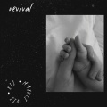 revival