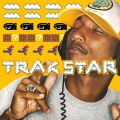 Ace Hashimoto、Tkay Maidza、brandUn DeShay - Trak Star feat. Tkay Maidza