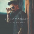 Tiago Marques、DJ Hallux Makenzo - Je T'aime Mon Amour