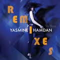 Yasmine Hamdan - Samar (Oriental Skweee Remix by E∆SY & C.O.U.)