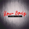 LudFord、Scott - Your Body