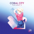 She Said Disco、Branden Black、Utomo Briard、Lé Real - My Hopes For Her