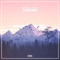 Skybreak、Zaphyre - Cascade