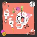 SNC、Duncan Davis - WAVE$