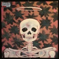GloMan、na$karmoney、Kape The Goat - HALO (Explicit)