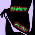 Star Kid - Work That (Original Mix)