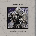 Diamonds (Explicit)