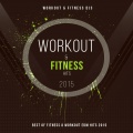 Workout、Fitness DJs - Musica De Atardecer