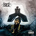 Smoke DZA - Pull Your Skirt Down (Interlude)(Explicit)