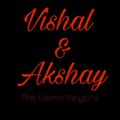 Vishal、Akshay - Mai Tumse