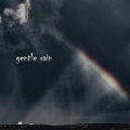 Argus - Wind Song
