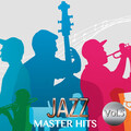 Manny Albam、Coleman Hawkins - I Love Paris