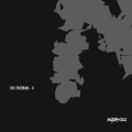 The Freeman - To The House (Original Mix)