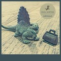 Paul Sawyer - Hades (Original Mix)