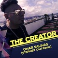 Omar Salinas - The Creator