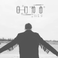 小阿杰 - 2018小串烧