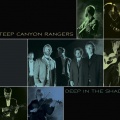 steep canyon rangers - The Mountain's Gonna Sing (Album)