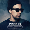 Prinz Pi - Fähnchen im Wind