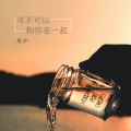 辰夕 - 非常欢快 (DJ版)