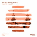 Andree Wischnewski - Rush