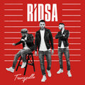 RIDSA、Pepe Rosso - Dans la ville