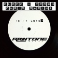 Is It Love? (Original Mix)