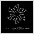 luigi rocca、Jairo Delli - Let's Go (Original Mix)