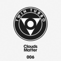 Clouds - Articles