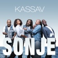 kassav - Lakansiel