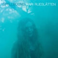Kari Rueslåtten - Spellbound (Edit)