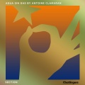 Agua Sin Gas、Antoine Clamaran - Section (Original Mix)