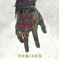 Black Tiger Sex Machine、Panther - Face Down ft. Panther (Crystalize Remix)