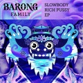 Scrufizzer、Slowbody - Gotta Make Dough (Original Mix)
