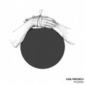 Karl Friedrich - Phoenix (Original Mix)