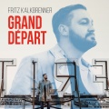 Fritz Kalkbrenner - Inside