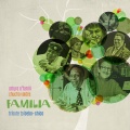 arturo o'farrill、Chucho Valdés、The Third Generations Ensemble - Run and Jump