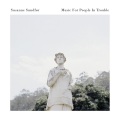 Susanne Sundfør、John Grant - Mountaineers