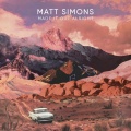 Matt Simons - Made It Out Alright