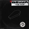 peedi crakk、Beams - 11:56 - 15:20