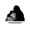 Pearl White - TRANSGENDER