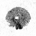 cat soup、grayera - only time will tell w/ cat soup