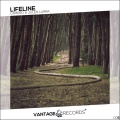 Julen Larra、Camero、richard james - Lifeline