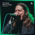The Devil Wears Prada - Sour Breath (Audiotree Live Version)