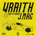 Wraith (Explicit)