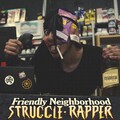 OHM、Taylor Lee Thompkins、Tawobi、Nastahfareye - Please! (feat. Nastahfareye & OHM)(Explicit)