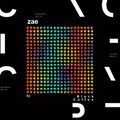 Zae - black coffee