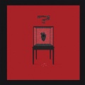 Sh?m - Home