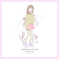 Biosphere、aqualina - life goes on
